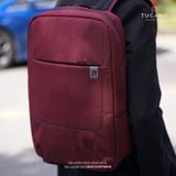 Balo Tái Chế TUCANO Loop (Laptop 15.6 inch / Mac 15 inch) 