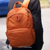  Balo Tái Chế TUCANO Bit Eco (Laptop 15.6 inch / Mac 16 inch) 