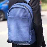  Balo Tái Chế TUCANO Speed Eco (Laptop 15.6 inch / Mac 16 inch) 