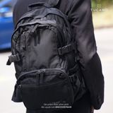  Balo Tái chế TUCANO Desert Travel (Laptop 15.6 inch / Mac 16 inch) 