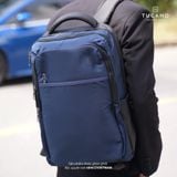  Balo TUCANO Lunar Laptop (Laptop 15.6 inch / Mac 16 inch) - Blue 