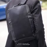  Balo TUCANO Flat (Laptop 13 inch / Mac 13 inch) 