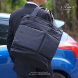  HOT - BALO 2 IN 1 PIU SHOPPER 