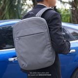  Balo Lup Zaino (Laptop 14 Inch / Mac 14 Inch) BKLP14-G 