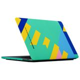  Ốp Tucano Shake Mendini Macbook 