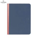  Bao Da TUCANO Up Elements iPad (Air 11 inch/ Air 13 inch) 2024 