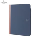  Bao Da TUCANO Up Elements iPad (Air 11 inch/ Air 13 inch) 2024 