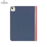  Bao Da TUCANO Up Elements iPad (Air 11 inch/ Air 13 inch) 2024 
