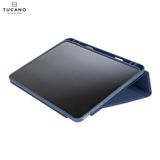  Bao Da TUCANO Up Elements iPad (Air 11 inch/ Air 13 inch) 2024 