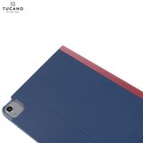  Bao Da TUCANO Up Elements iPad (Air 11 inch/ Air 13 inch) 2024 