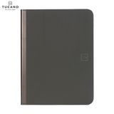  Bao Da TUCANO Up Elements iPad (Air 11 inch/ Air 13 inch) 2024 