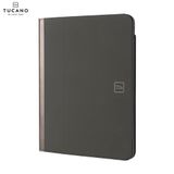  Bao Da TUCANO Up Elements iPad (Air 11 inch/ Air 13 inch) 2024 