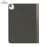  Bao Da TUCANO Up Elements iPad (Air 11 inch/ Air 13 inch) 2024 