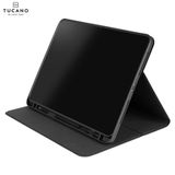  Bao Da TUCANO Up Elements iPad (Air 11 inch/ Air 13 inch) 2024 
