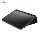  Bao Da TUCANO Up Elements iPad (Air 11 inch/ Air 13 inch) 2024 