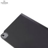  Bao Da TUCANO Up Elements iPad (Air 11 inch/ Air 13 inch) 2024 
