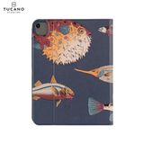  Bao Da TUCANO Up Schizzo iPad Air 11 inch 2024 