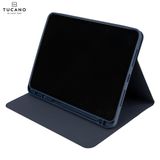  Bao Da TUCANO Up Schizzo iPad Air 11 inch 2024 