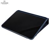  Bao Da TUCANO Up Schizzo iPad Air 11 inch 2024 