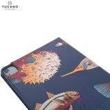  Bao Da TUCANO Up Schizzo iPad Air 11 inch 2024 