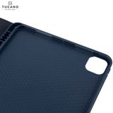  Bao Da TUCANO Up Schizzo iPad Air 11 inch 2024 