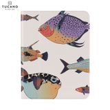  Bao Da TUCANO Up Schizzo iPad Air 11 inch 2024 