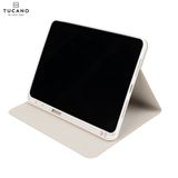 Bao Da TUCANO Up Schizzo iPad Air 11 inch 2024 