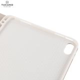  Bao Da TUCANO Up Schizzo iPad Air 11 inch 2024 