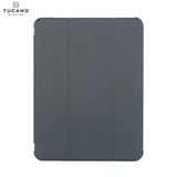  Bao Da TUCANO Satin iPad 2024 
