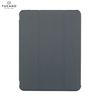  Bao Da TUCANO Satin iPad 2024 