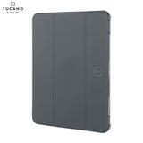  Bao Da TUCANO Satin iPad 2024 