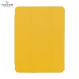  Bao Da TUCANO Satin iPad 2024 