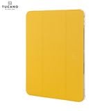  Bao Da TUCANO Satin iPad 2024 