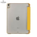  Bao Da TUCANO Satin iPad 2024 