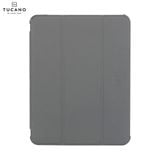  Bao Da TUCANO Satin iPad 2024 
