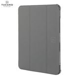  Bao Da TUCANO Satin iPad 2024 