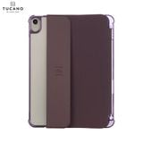  Bao Da TUCANO Satin iPad 2024 