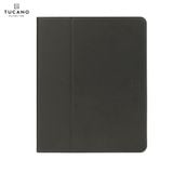  Bao Da TUCANO Up Plus iPad 2024 