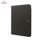  Bao Da TUCANO Up Plus iPad 2024 