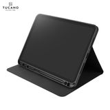  Bao Da TUCANO Up Plus iPad 2024 