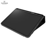  Bao Da TUCANO Up Plus iPad 2024 