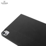  Bao Da TUCANO Up Plus iPad 2024 