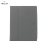  Bao Da TUCANO Up Plus iPad 2024 