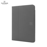  Bao Da TUCANO Up Plus iPad 2024 