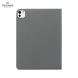  Bao Da TUCANO Up Plus iPad 2024 
