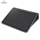  Bao Da TUCANO Up Plus iPad 2024 