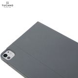  Bao Da TUCANO Up Plus iPad 2024 