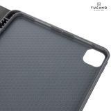  Bao Da TUCANO Up Plus iPad 2024 