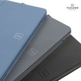  Bao Da TUCANO Up Plus iPad 2024 