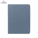  Bao Da TUCANO Up Plus iPad 2024 